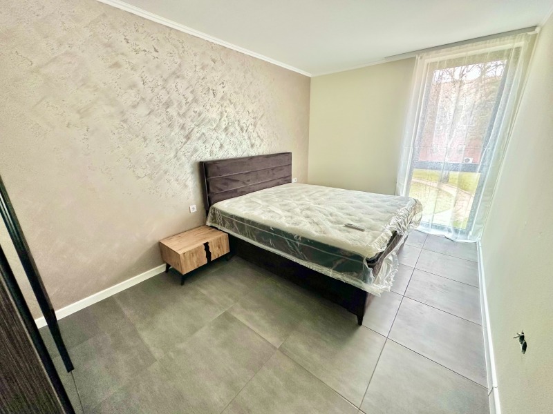 De vânzare  2 dormitoare Sofia , Tolstoi , 107 mp | 40845411 - imagine [12]