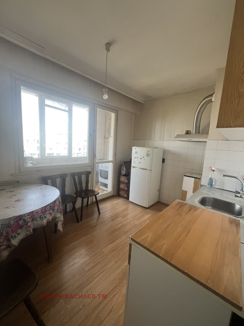 Te koop  2 slaapkamers Sofia , Ljulin 7 , 89 m² | 93706428 - afbeelding [4]