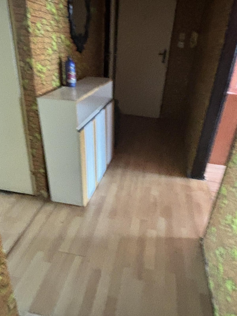 Προς πώληση  2 υπνοδωμάτια Σοφηια , Λγιουλην 7 , 89 τ.μ | 93706428 - εικόνα [5]