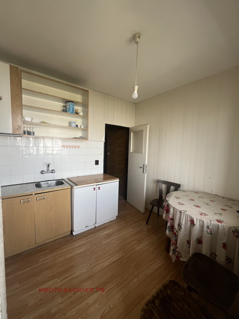 Te koop  2 slaapkamers Sofia , Ljulin 7 , 89 m² | 93706428 - afbeelding [3]