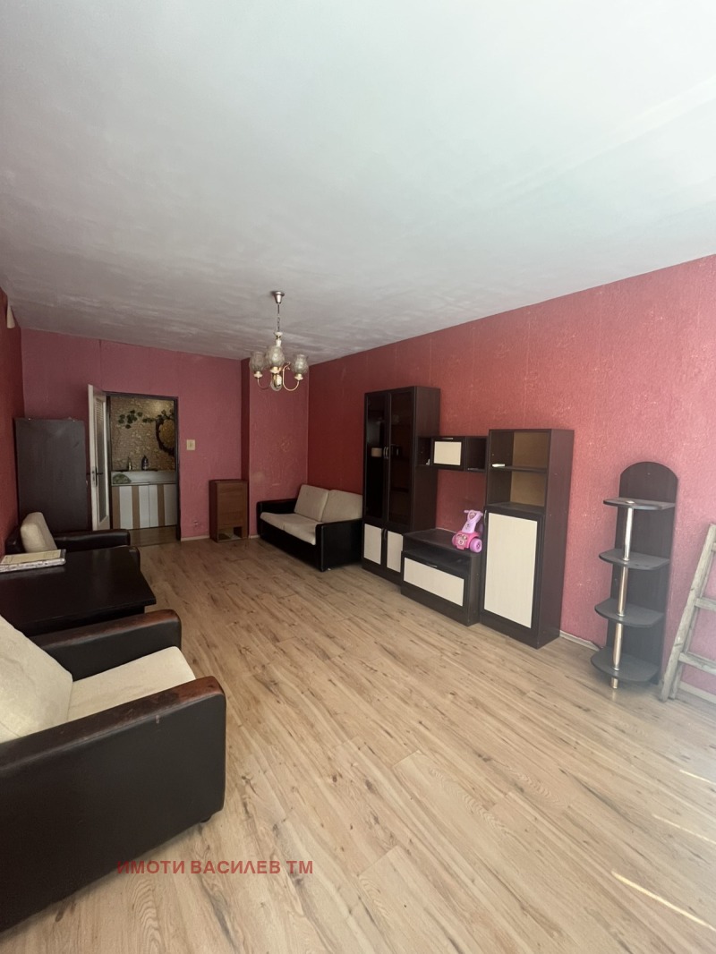 Te koop  2 slaapkamers Sofia , Ljulin 7 , 89 m² | 93706428 - afbeelding [2]