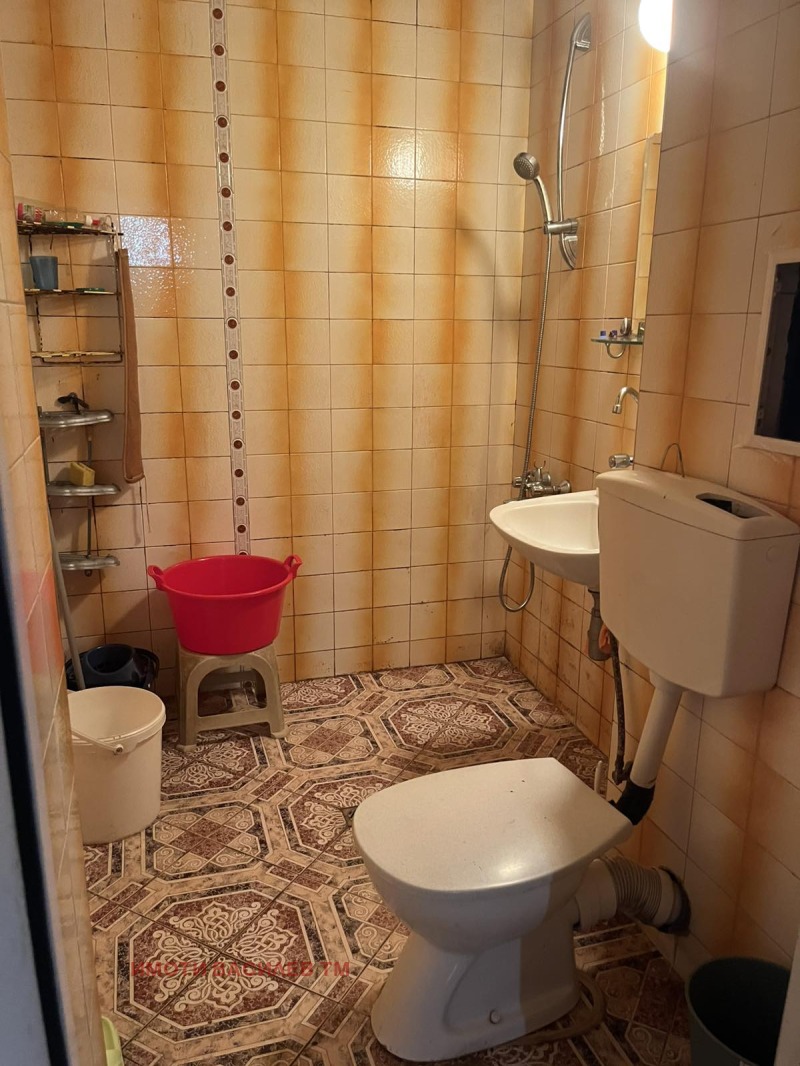 Te koop  2 slaapkamers Sofia , Ljulin 7 , 89 m² | 93706428 - afbeelding [10]
