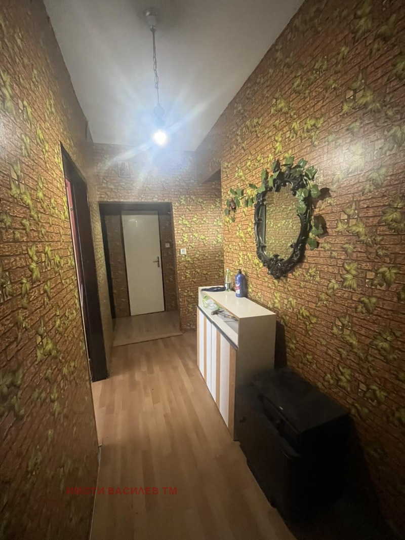 Te koop  2 slaapkamers Sofia , Ljulin 7 , 89 m² | 93706428 - afbeelding [8]
