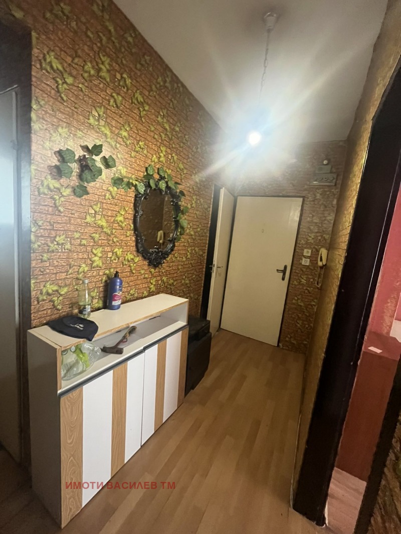 Te koop  2 slaapkamers Sofia , Ljulin 7 , 89 m² | 93706428 - afbeelding [7]