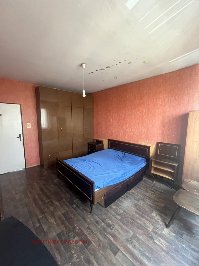 Te koop  2 slaapkamers Sofia , Ljulin 7 , 89 m² | 93706428 - afbeelding [6]