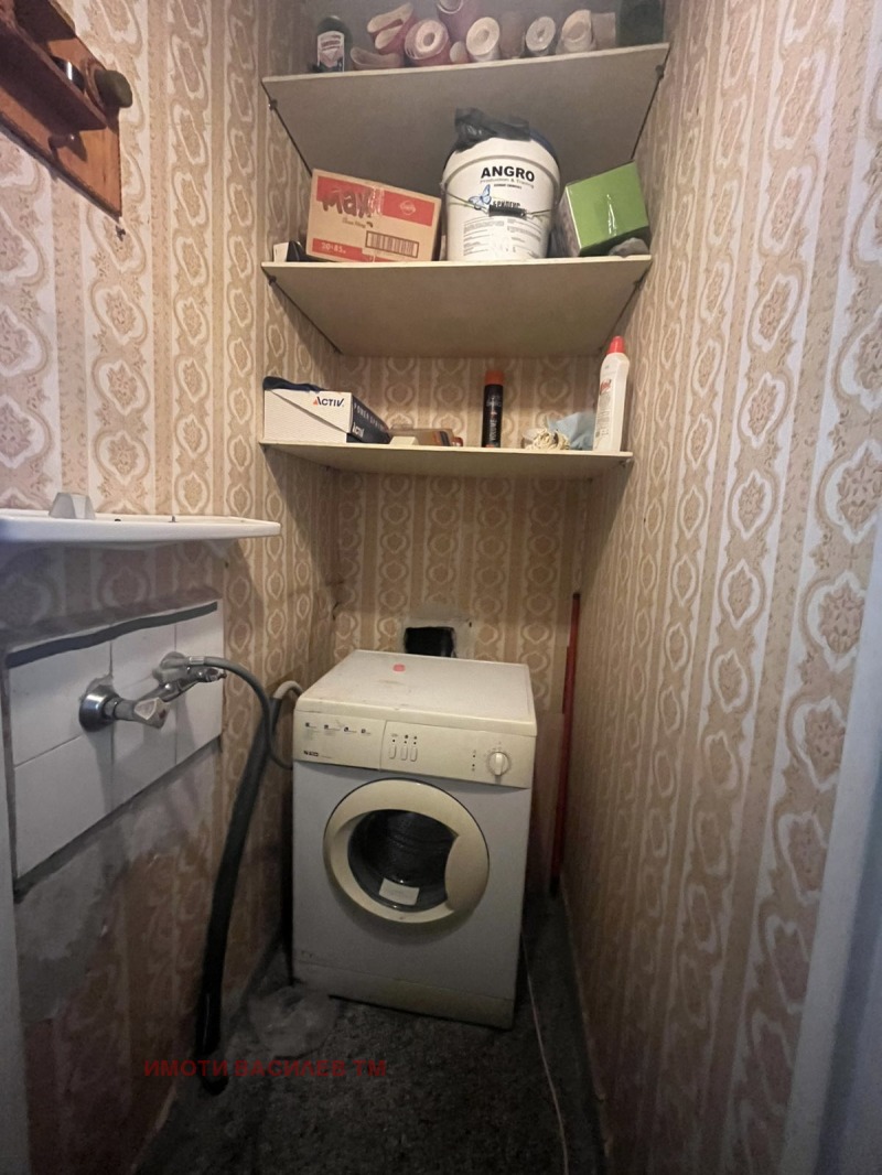 Te koop  2 slaapkamers Sofia , Ljulin 7 , 89 m² | 93706428 - afbeelding [9]