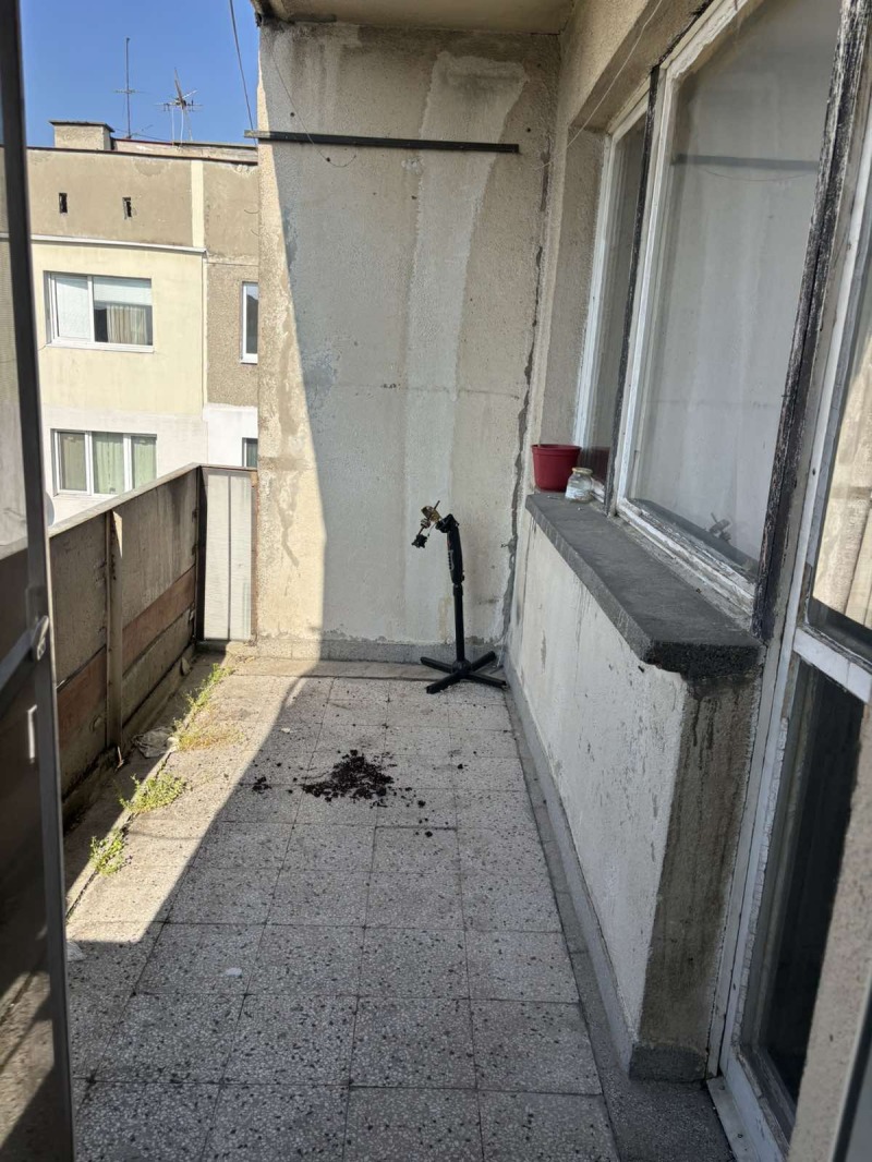 Προς πώληση  2 υπνοδωμάτια Σοφηια , Λγιουλην 7 , 89 τ.μ | 93706428 - εικόνα [7]