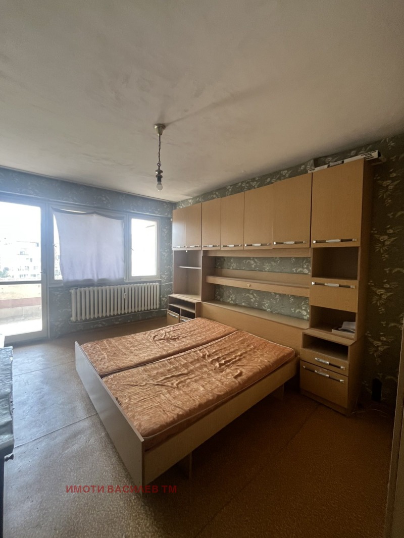 Te koop  2 slaapkamers Sofia , Ljulin 7 , 89 m² | 93706428 - afbeelding [5]