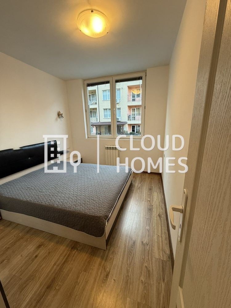Продава  3-стаен град София , Манастирски ливади , 87 кв.м | 99154298 - изображение [6]