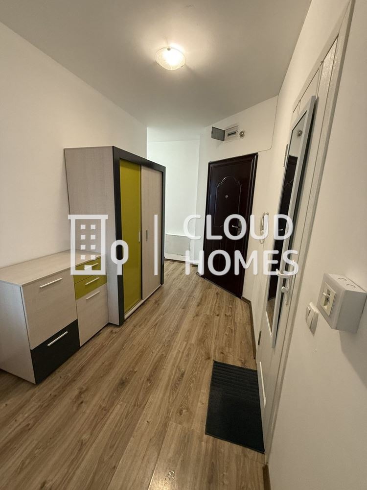 Продава  3-стаен град София , Манастирски ливади , 87 кв.м | 99154298 - изображение [14]