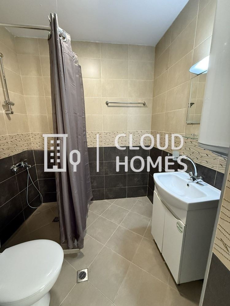 Продава  3-стаен град София , Манастирски ливади , 87 кв.м | 99154298 - изображение [10]