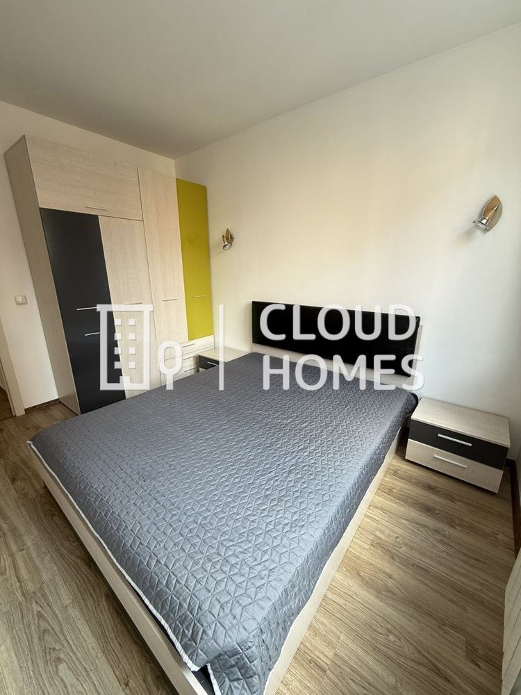 Продава  3-стаен град София , Манастирски ливади , 87 кв.м | 99154298 - изображение [7]