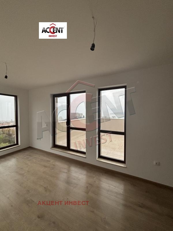 Продава 3-СТАЕН, гр. Варна, Бриз, снимка 8 - Апартаменти - 52333068