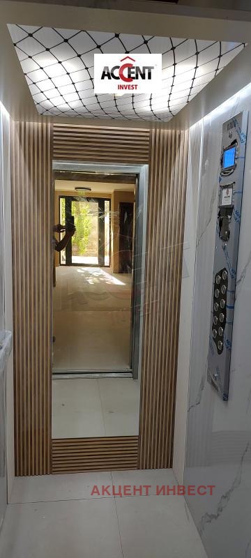 Продава 3-СТАЕН, гр. Варна, Бриз, снимка 10 - Апартаменти - 52333068