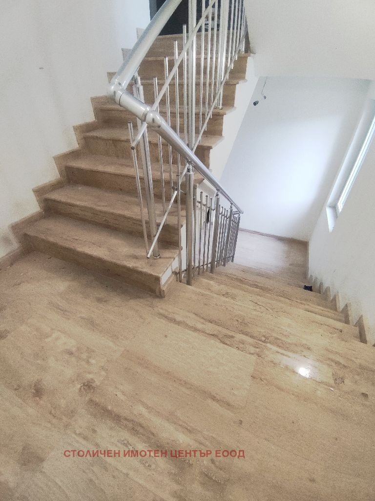 Продава 3-СТАЕН, гр. София, Овча купел, снимка 2 - Апартаменти - 52341257