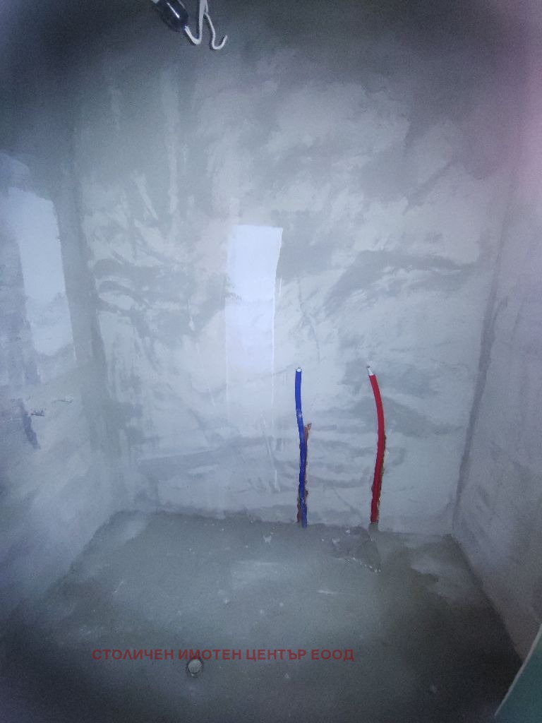 Продава 3-СТАЕН, гр. София, Овча купел, снимка 9 - Апартаменти - 52341257