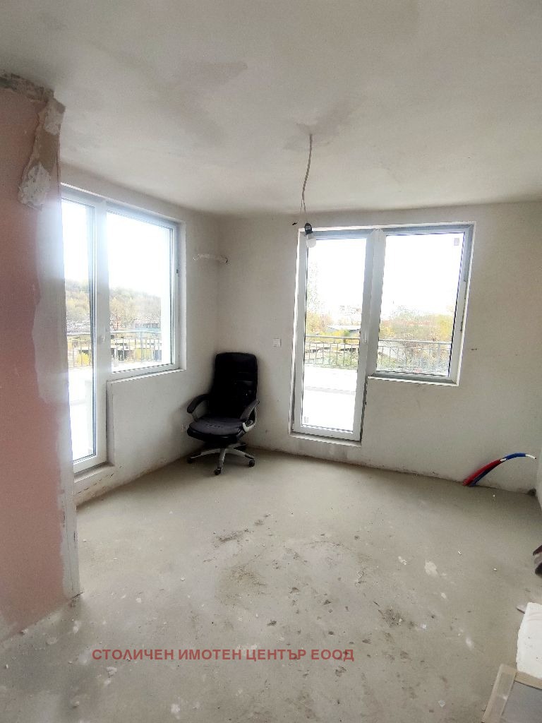 Продава 3-СТАЕН, гр. София, Овча купел, снимка 8 - Апартаменти - 52341257