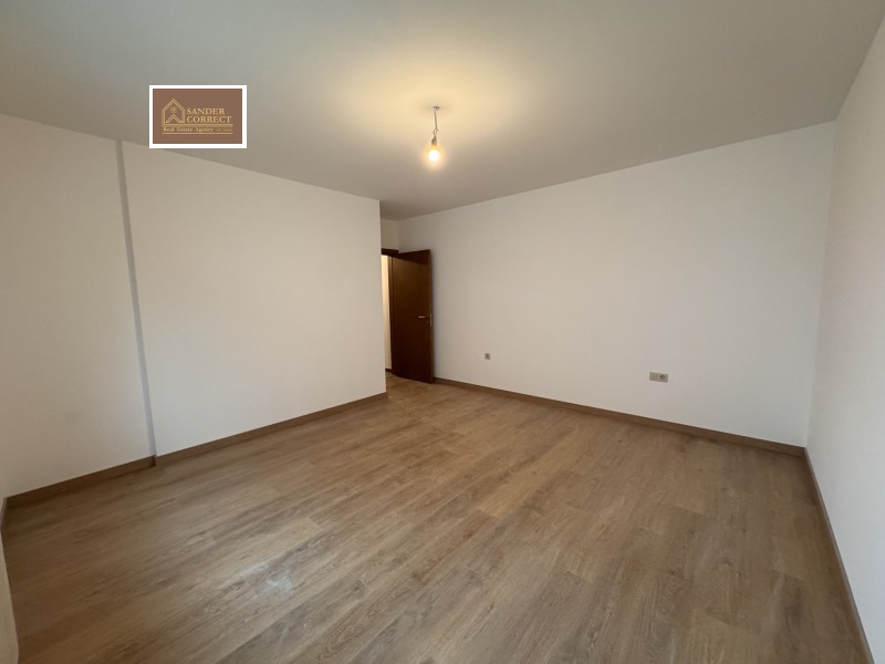 Продава 3-СТАЕН, гр. София, Лозенец, снимка 13 - Апартаменти - 52661602