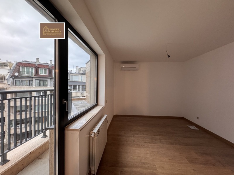 Продава 3-СТАЕН, гр. София, Лозенец, снимка 8 - Апартаменти - 52661602