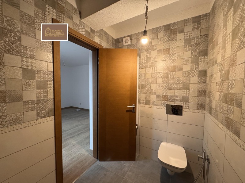 Продава 3-СТАЕН, гр. София, Лозенец, снимка 7 - Апартаменти - 52661602