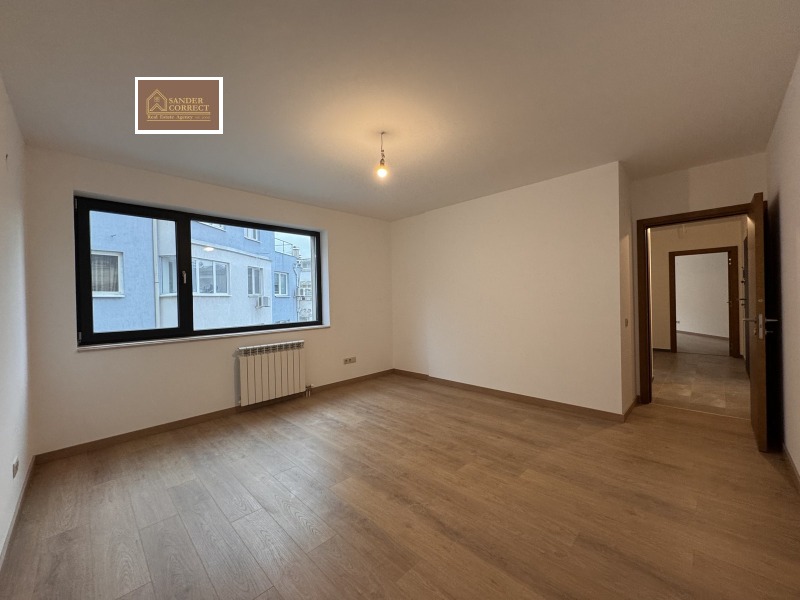 Продава 3-СТАЕН, гр. София, Лозенец, снимка 14 - Апартаменти - 52661602