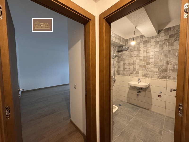 Продава 3-СТАЕН, гр. София, Лозенец, снимка 11 - Апартаменти - 52661602