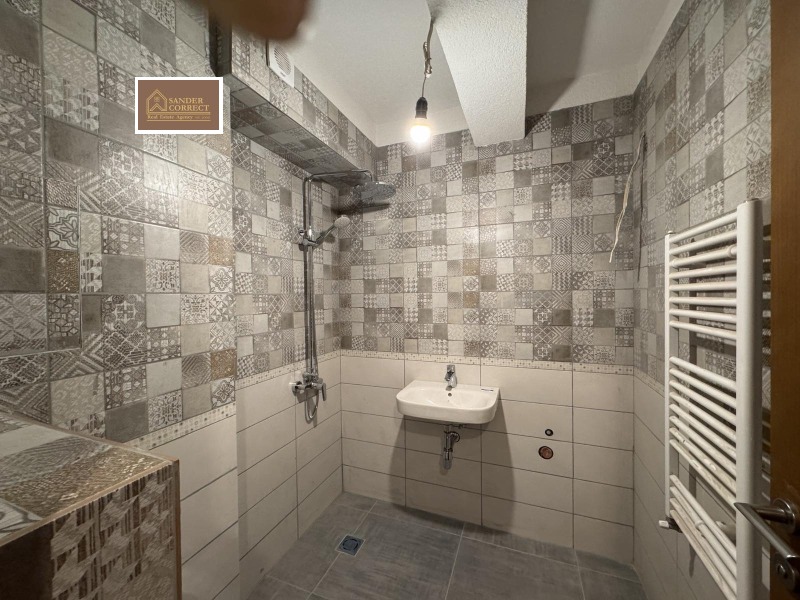 Продава 3-СТАЕН, гр. София, Лозенец, снимка 10 - Апартаменти - 52661602