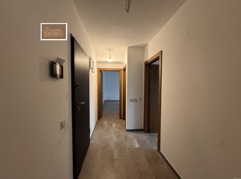 Продава 3-СТАЕН, гр. София, Лозенец, снимка 9 - Апартаменти - 52661602