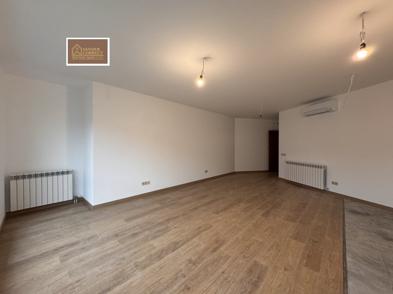 Продава 3-СТАЕН, гр. София, Лозенец, снимка 2 - Апартаменти - 52661602