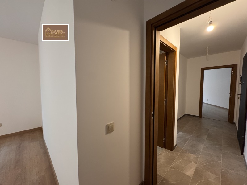 Продава 3-СТАЕН, гр. София, Лозенец, снимка 12 - Апартаменти - 52661602