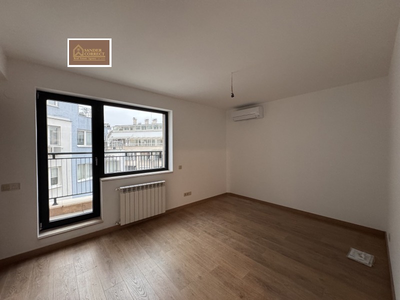 Продава 3-СТАЕН, гр. София, Лозенец, снимка 6 - Апартаменти - 52661602