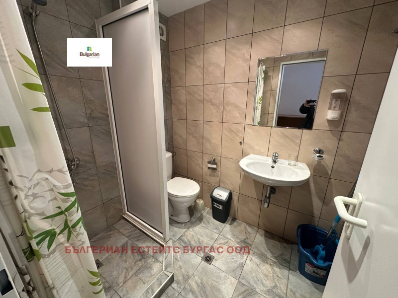 Продава 3-СТАЕН, гр. Ахелой, област Бургас, снимка 6 - Апартаменти - 52712348