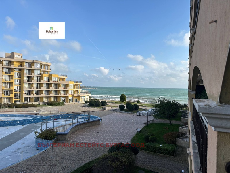 Продава 3-СТАЕН, гр. Ахелой, област Бургас