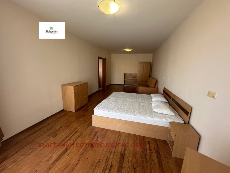 Продава 3-СТАЕН, гр. Ахелой, област Бургас, снимка 5 - Апартаменти - 52712348