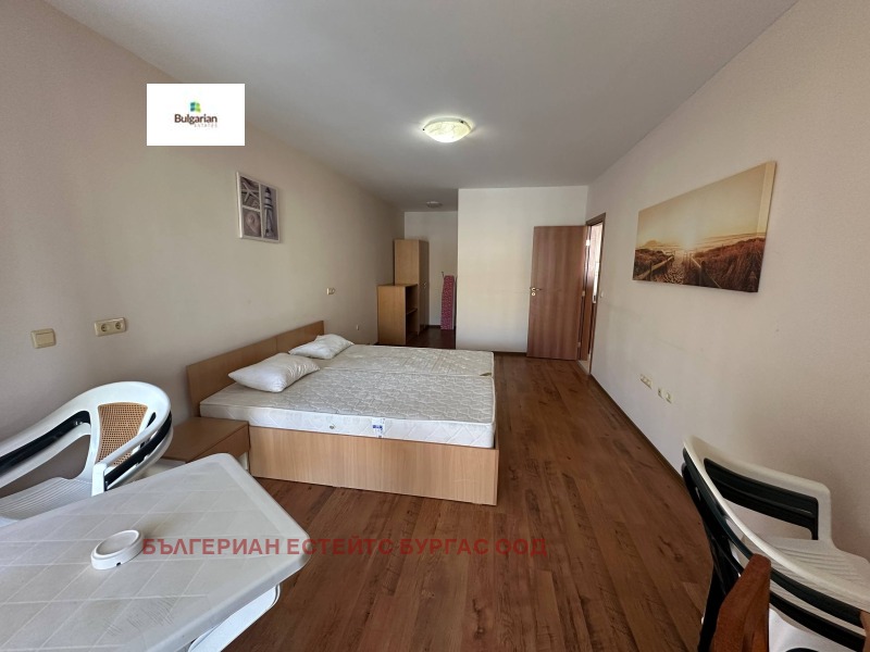 Продава 3-СТАЕН, гр. Ахелой, област Бургас, снимка 8 - Апартаменти - 52712348