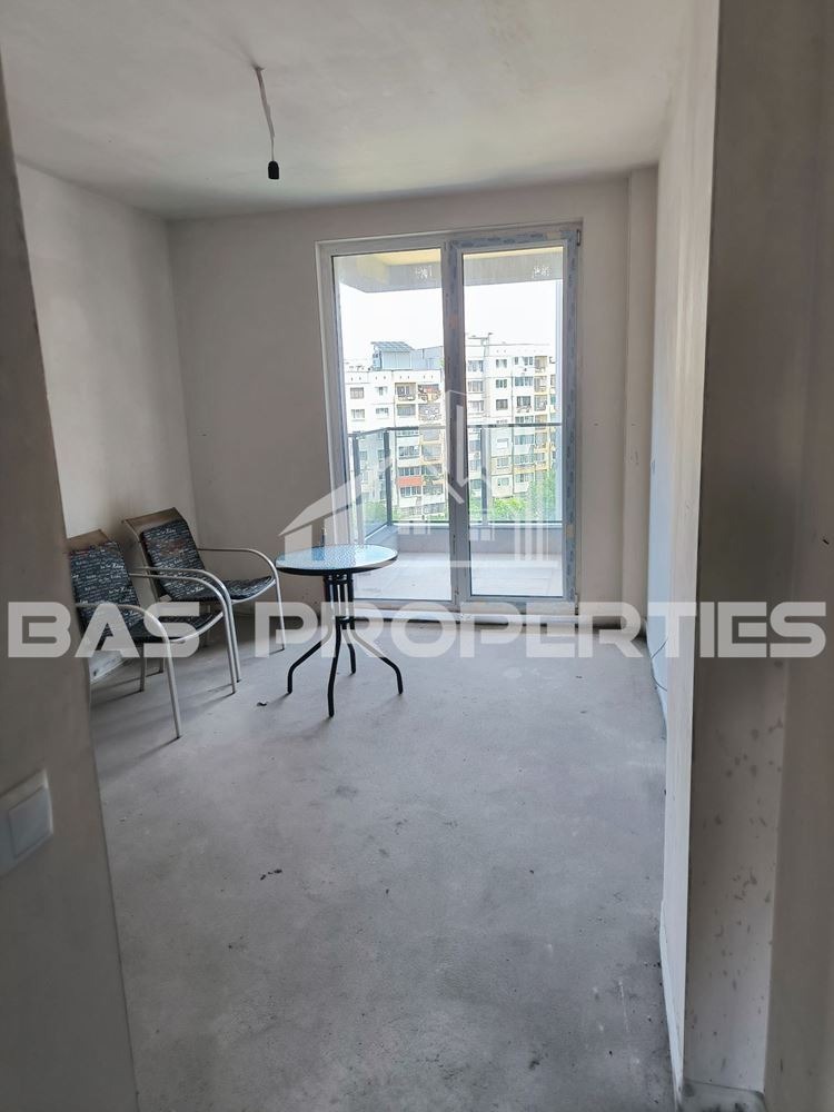 Продава 3-СТАЕН, гр. София, Връбница 2, снимка 4 - Апартаменти - 54853245