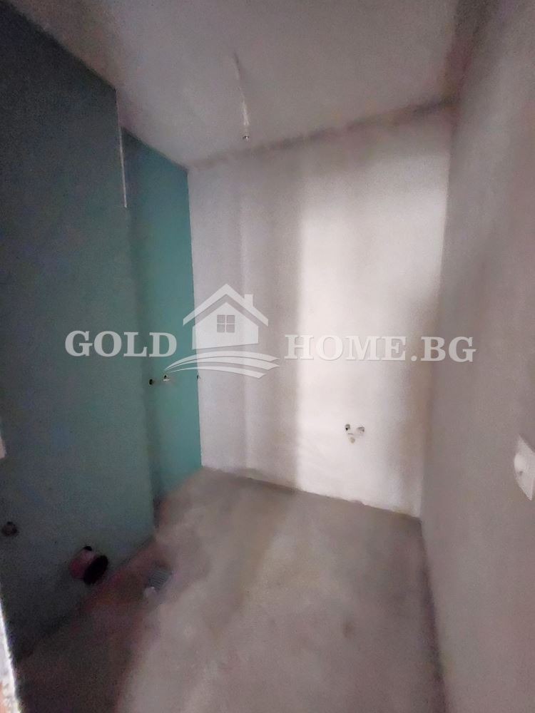 Продава 3-СТАЕН, гр. Пловдив, Южен, снимка 14 - Апартаменти - 55050260