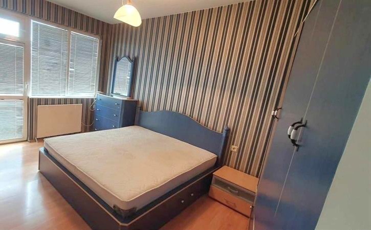 Продава 4-СТАЕН, гр. Русе, Дружба 1, снимка 4 - Апартаменти - 56029709