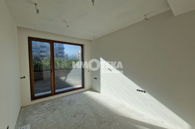 À vendre  3+ chambres Sofia , Krastova vada , 142 m² | 47446440