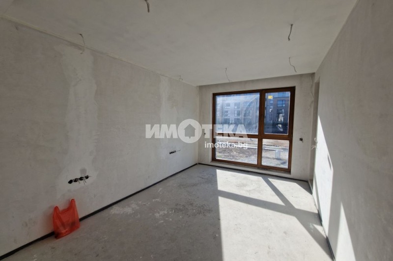 À venda  Mais de 3 quartos Sofia , Krastova vada , 142 m² | 47446440 - imagem [2]