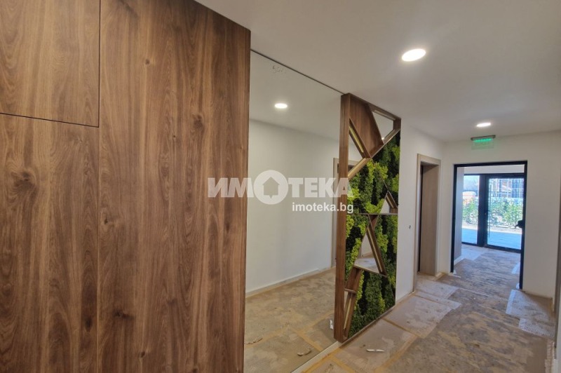 Na prodej  3+ ložnice Sofia , Krastova vada , 142 m2 | 47446440 - obraz [3]