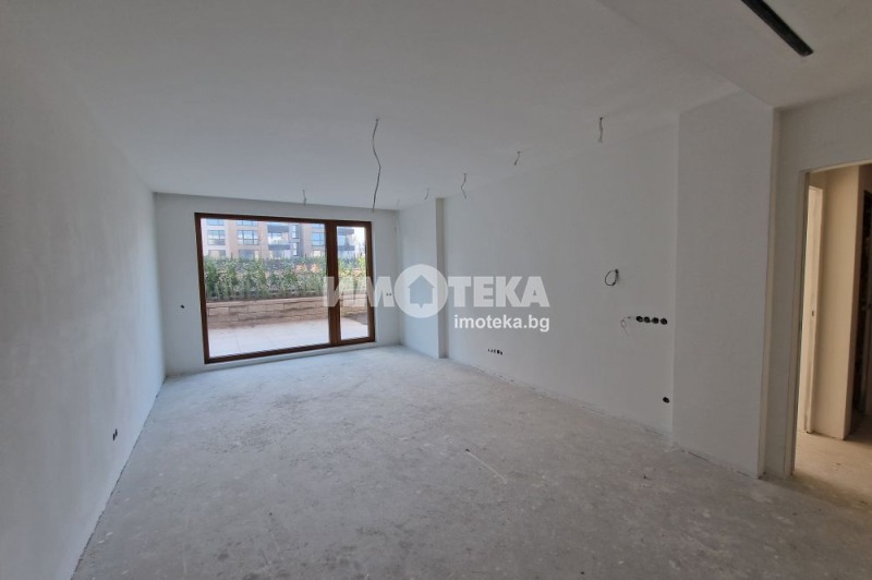 In vendita  3+ camere da letto Sofia , Krastova vada , 142 mq | 47446440 - Immagine [8]