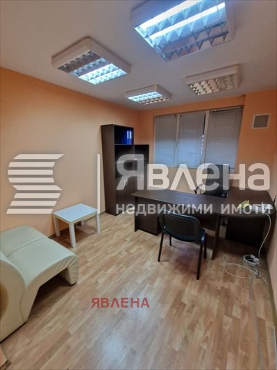Продава ОФИС, гр. София, Дружба 2, снимка 3 - Офиси - 55849489