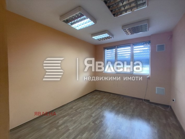 Продава ОФИС, гр. София, Дружба 2