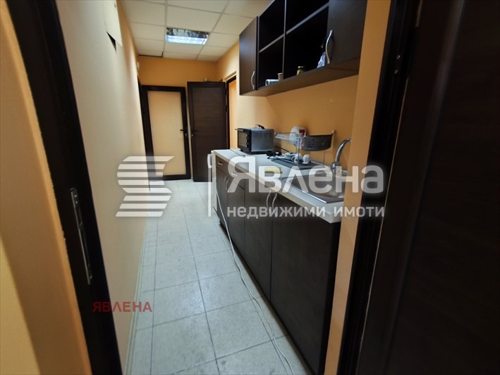 Продава ОФИС, гр. София, Дружба 2, снимка 5 - Офиси - 55849489