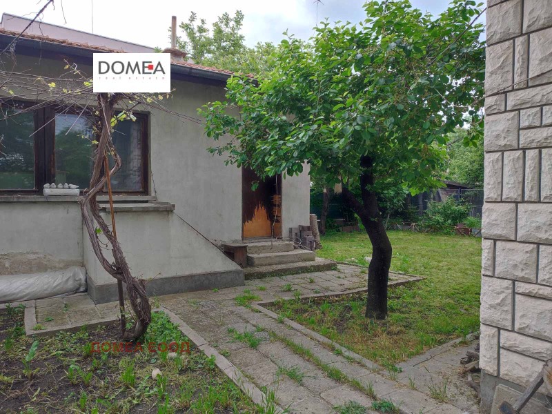 Продава  Къща град София , Модерно предградие , 255 кв.м | 78641029 - изображение [14]