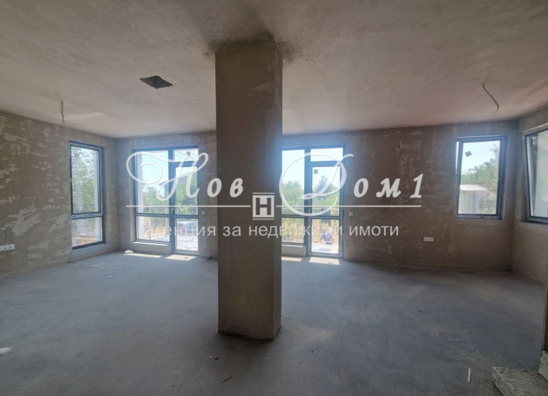 À venda  Casa Varna , m-t Dolna Traka , 140 m² | 82443797 - imagem [4]