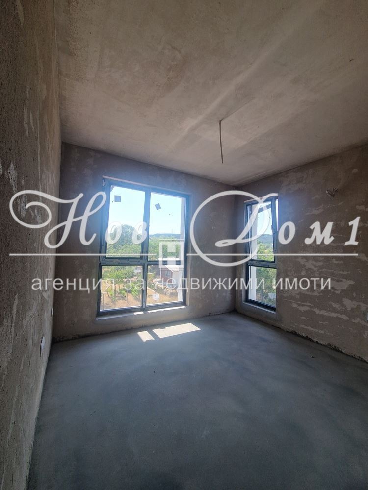 À venda  Casa Varna , m-t Dolna Traka , 140 m² | 82443797 - imagem [8]