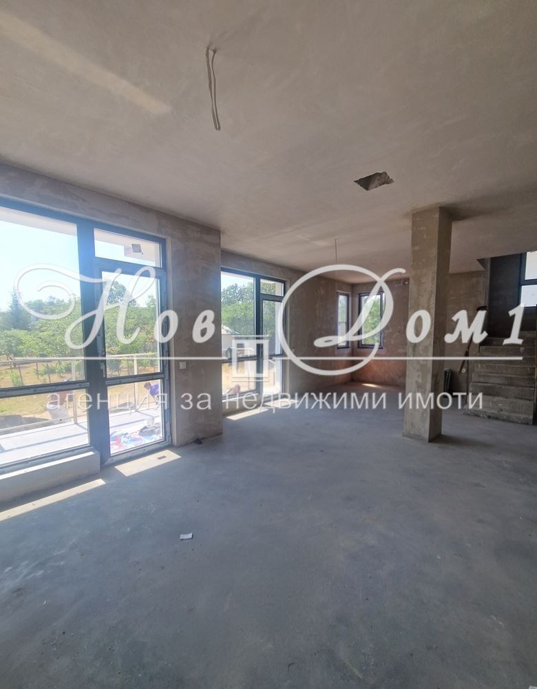À venda  Casa Varna , m-t Dolna Traka , 140 m² | 82443797 - imagem [3]