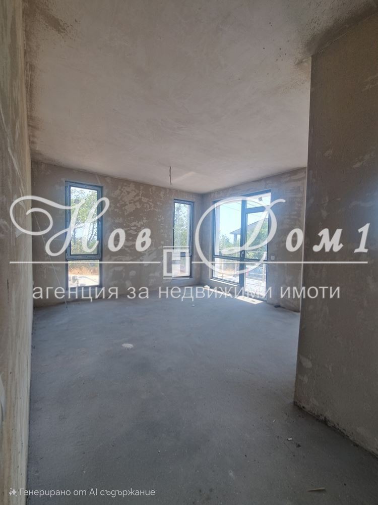 À venda  Casa Varna , m-t Dolna Traka , 140 m² | 82443797 - imagem [5]